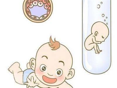 孕妈试管咨询服务代生儿子
